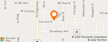 Insurance Company Near Me - Sydnes Insurance Agency