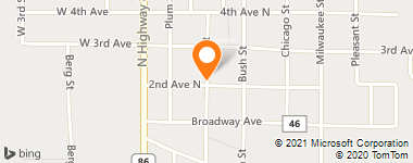 Insurance Company Near Me - Graupmann Paul Insurance