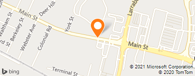 Insurance Company Near Me - Mary Gavin Agency