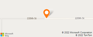 Insurance Company Near Me - New York Life Insurance Co