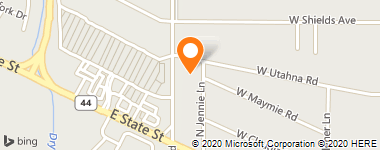 Insurance Company Near Me - American Family Insurance - Ellis Agency & Associates, Inc
