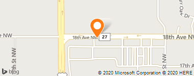 Insurance Company Near Me - Thrivent Financial For Lutherans