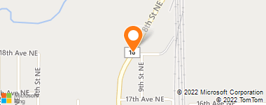 Insurance Company Near Me - Mower County Farmers Mutual Insurance Co