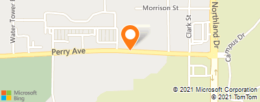 Insurance Company Near Me - Meemic Insurance Co