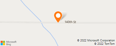 Insurance Company Near Me - Schmitz Mark S Insurance