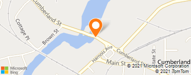 Insurance Company Near Me - Down East Insurance Agency