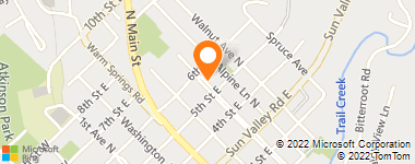 Insurance Company Near Me - Tim Jeneson Insurance Agency