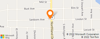 Insurance Company Near Me - Benzing & Associates