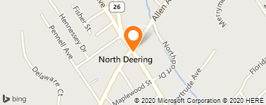 Insurance Company Near Me - Plummers Insurance Agency