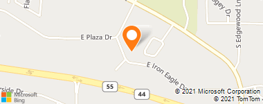 Insurance Company Near Me - Sellin Advisor Group Inc