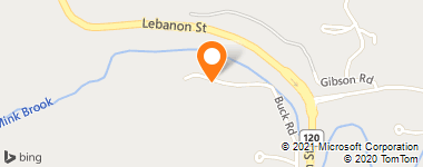 Insurance Company Near Me - Clark - Mortenson Agency