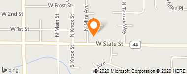 Insurance Company Near Me - Farmers Insurance Group of Companies