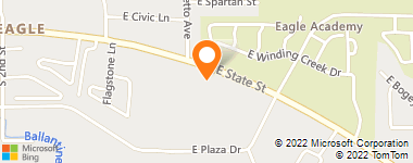 Insurance Company Near Me - Access First Insurance, LLC