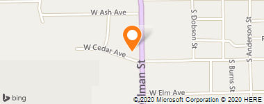Insurance Company Near Me - Aflac Insurance