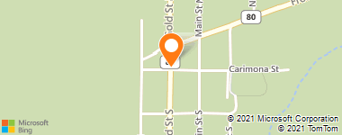 Insurance Company Near Me - Snyder Doug Insurance