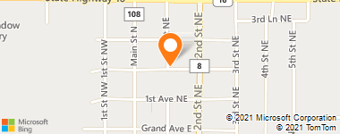 Insurance Company Near Me - Shavonn Eastlee Agency