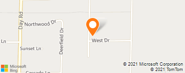 Insurance Company Near Me - Consumer Insurance Services