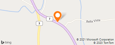 Insurance Company Near Me - New England Insurance Associates
