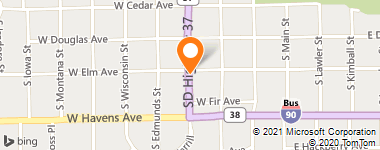 Insurance Company Near Me - Thrivent Financial For Lutherans