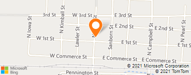 Insurance Company Near Me - Bultsma Insurance Agency