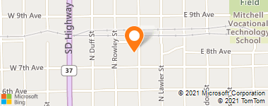Insurance Company Near Me - Cor Insurance