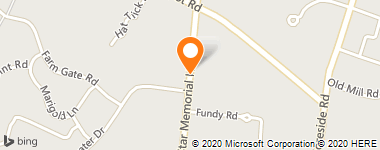 Insurance Company Near Me - Bradish - Young Insurance