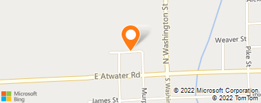 Insurance Company Near Me - Maceachin Insurance Agency Inc