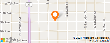 Insurance Company Near Me - Farmers Insurance Group of Companies