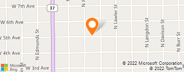 Insurance Company Near Me - Feldman Ray Agency