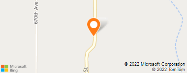 Insurance Company Near Me - Farm Bureau Financial Services