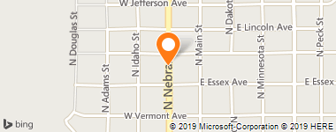 Insurance Company Near Me - Wegener Insurance