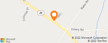 Insurance Company Near Me - Curtis - Rebecca A - State Farm Insurance Agent