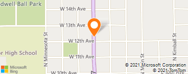 Insurance Company Near Me - Northwestern Mutal Life Insurance