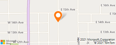 Insurance Company Near Me - State Farm Insurance