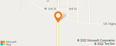 Insurance Company Near Me - Krohmer Agency Inc