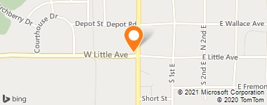 Insurance Company Near Me - Summit Insurance Services