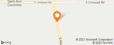 Insurance Company Near Me - Owen Moore Agency Inc