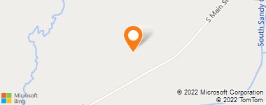 Insurance Company Near Me - Farm Family Insurance
