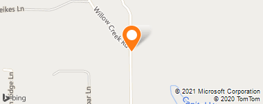 Insurance Company Near Me - H & R Block - Boise