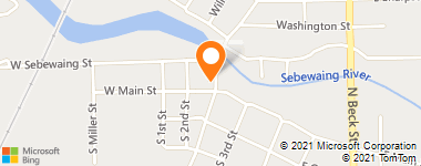 Insurance Company Near Me - Sebewaing Mutual Fire Insurance Co