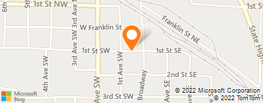 Insurance Company Near Me - Wells Insurance Agency Inc