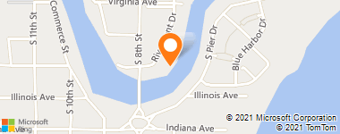 Insurance Company Near Me - Thrivent Financial For Lutherans