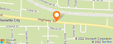 Insurance Company Near Me - Marshall Insurance Agency Inc