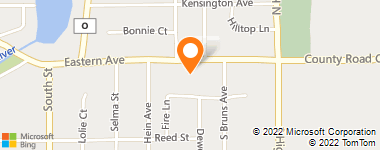 Insurance Company Near Me - Suhrke Insurance