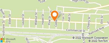 Insurance Company Near Me - Saxon Insurance