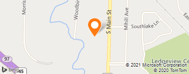 Insurance Company Near Me - Spectrum Insurance Group