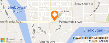 Insurance Company Near Me - Allstate Insurance Co