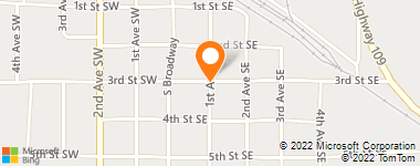 Insurance Company Near Me - State Line Tax Service Inc