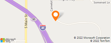 Insurance Company Near Me - Venture Insurance Co