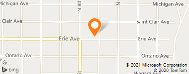 Insurance Company Near Me - Primerica - Sales Office - Mentink Terry